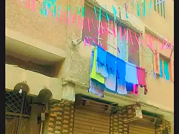 منزل / بيت للبيع في شارع ترسا، الطالبية، 85 متر