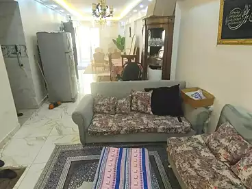 Properties For sale in Victoria, Alexandria, 110 sqm