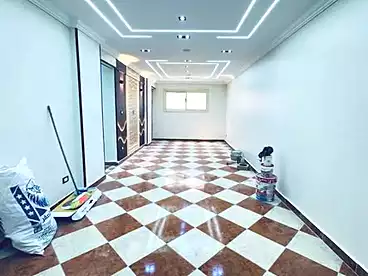 شقق للبيع في الفلكي، السيوف، 120 متر