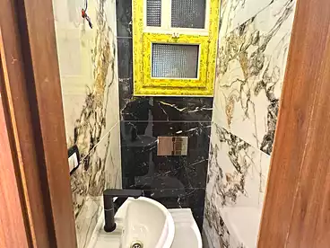 Apartments For sale in El Mariotia, El Haram, 150 sqm