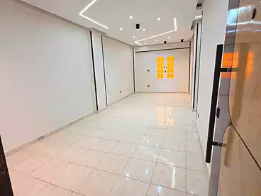 Apartments For sale in El Falki, El Seyouf, 85 sqm