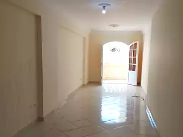 شقق للبيع في شارع خالد بن الوليد، سيدي بشر بحري، 108 متر