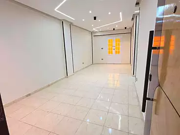 شقق للبيع في الفلكي، السيوف، 85 متر
