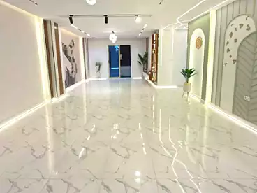 عقارات للبيع في فيصل، القاهرة الكبرى، 150 متر