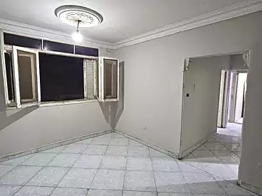 عقارات للبيع في الهرم، القاهرة الكبرى، 80 متر