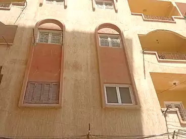 Properties For sale in Abu Yusuf, Al Agamy, 70 sqm