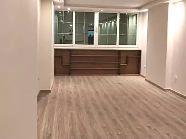 عقارات للإيجار في شارع يوسف، حلوان، 165 متر