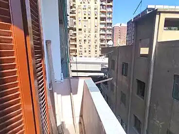 Apartments For sale in Nasser El Din St., El Haram, 90 sqm