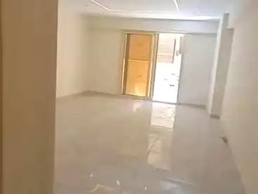 عقارات للبيع في شارع محمد نجيب، سيدي بشر بحري، 135 متر