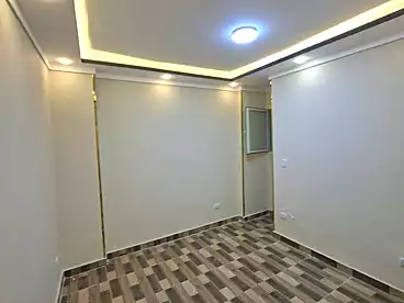 عقارات للبيع في شارع الحديد والصلب، الهانوفيل، 120 متر