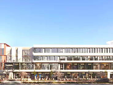 Commercial For sale in Northern Tourist Expansions, Northern Expansions, 49 sqm