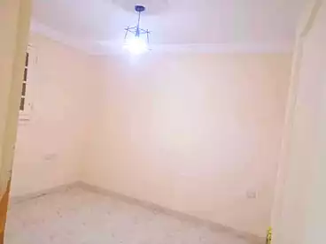 Apartments For rent in El Lebeny, Faisal, 90 sqm