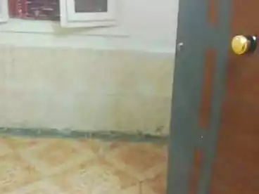 عقارات للإيجار في الطالبية، الهرم، 90 متر