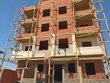 شقق للبيع في بيت الوطن، حي الأشجار - الحي المتميز، 200 متر