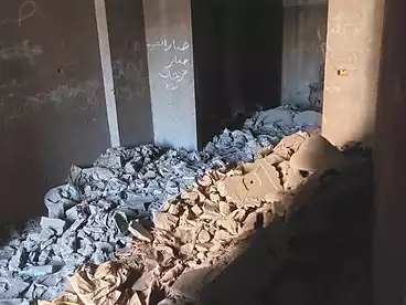 شقق للبيع في المريوطية، فيصل، 120 متر