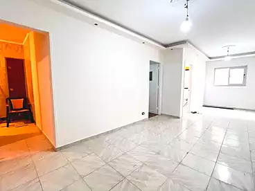شقق للبيع في جناكليس، الاسكندرية، 80 متر