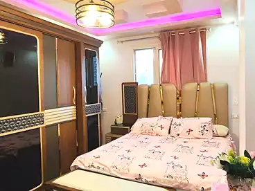 Properties For sale in El Lebeny, El Haram, 120 sqm