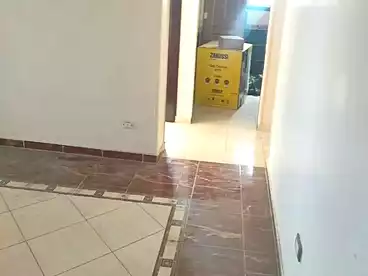 Properties For sale in Shahr El Assal, El Bitash, 110 sqm