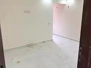 شقق للبيع في بيانكي، البيطاش، 100 متر
