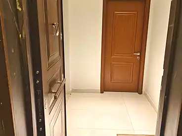 Apartments For rent in Stone Residence - PRE, Compounds in New Cairo, 220 sqm