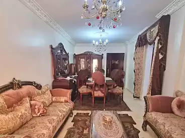 شقق للبيع في بيانكي، البيطاش، 120 متر