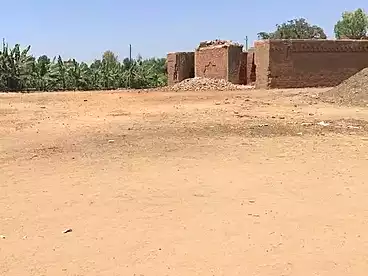 أرض صناعية للبيع في الباجور، المنوفية، 8100 متر