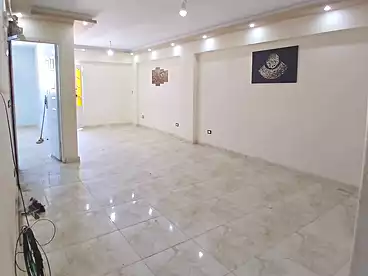 شقق للبيع في الفلكي، السيوف، 110 متر