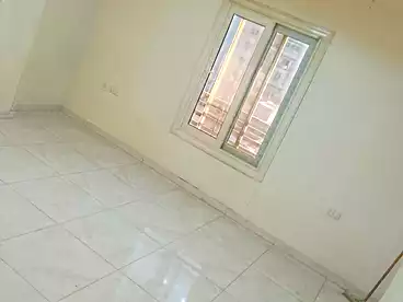 Apartments For rent in Mohamed Sayed Ahmed St., Helwan, 250 sqm