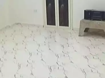 Properties For sale in Princess St., El Bitash, 80 sqm