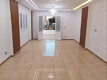 شاليهات للبيع في شاطئ النخيل - ٦ اكتوبر، العجمي، 140 متر
