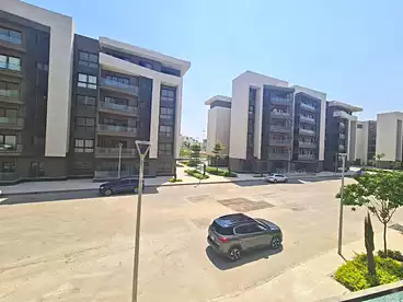 في منتجع سولت - تطوير مصر، منتجعات الساحل الشمالى، 150 متر