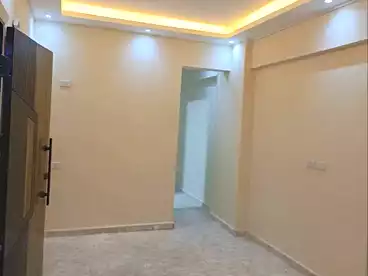Properties For sale in El-Galaa St., Victoria, 80 sqm