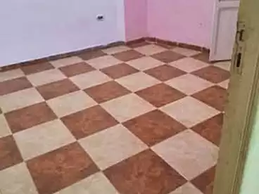 Apartments For sale in El Hay St., El Bitash, 100 sqm