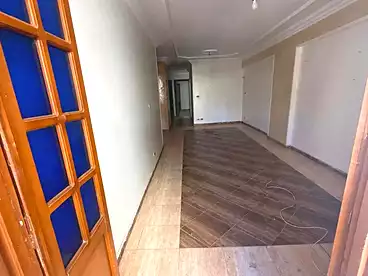 Properties For sale in Mahmoud El Isawy St., Sidi Beshr Bahri, 150 sqm
