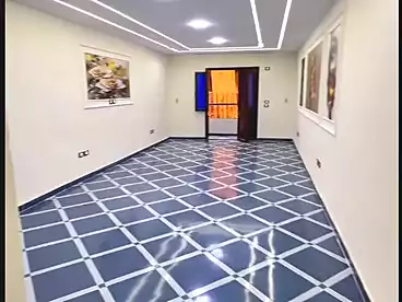 شقق للبيع في شارع الملك فيصل، فيصل، 160 متر