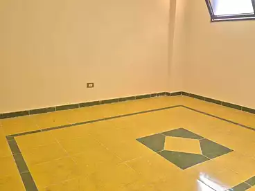 عقارات للبيع في شارع عبد الحميد رضوان، العجمي البحري، 120 متر