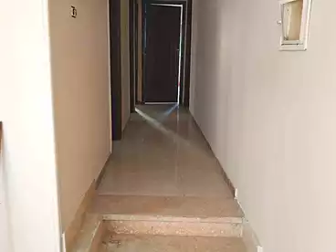 Apartments For rent in Tersa St., El Talbeya, 150 sqm