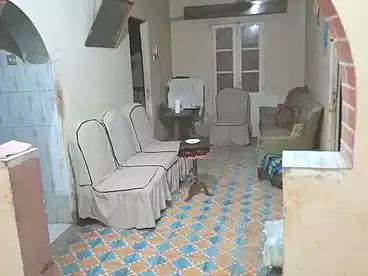 House / Home For sale in Damietta, 189 sqm