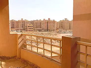 للبيع في كمبوند نقابة التجاريين، كمبوند بالتجمع الخامس، 115 متر