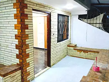 شاليهات للبيع في شاطئ النخيل - ٦ اكتوبر، العجمي، 140 متر