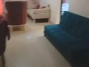 عقارات للإيجار في بيانكي، البيطاش، 100 متر