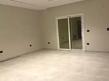 عقارات للبيع في الحي السادس عشر، الشيخ زايد، 175 متر