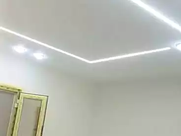 شقق للبيع في شهر العسل، البيطاش، 120 متر