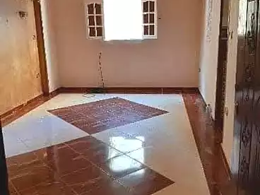 Apartments For sale in Toson St, Abo Qir, 80 sqm