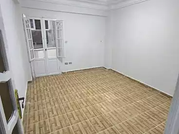 Apartments For sale in Street 16 El Eslah, El Falki, 95 sqm