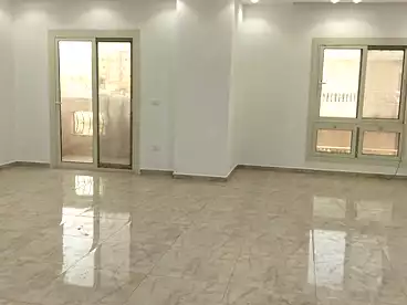 شقق للإيجار في شارع 10، المجاوره الاولى، 200 متر