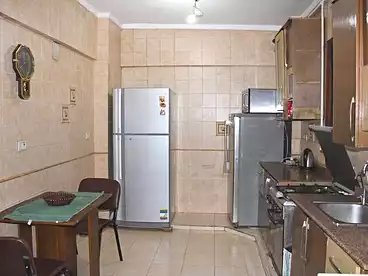 Properties For sale in El Haram, Greater Cairo, 190 sqm