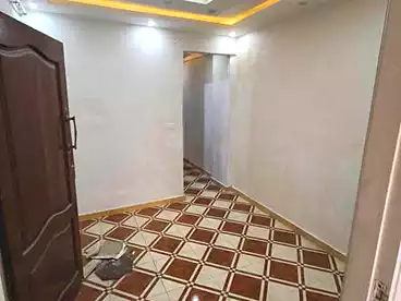 Apartments For rent in El Falki, El Seyouf, 60 sqm