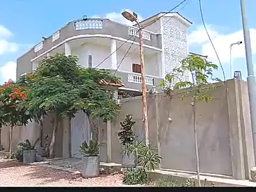 Villas For sale in Borg El Arab, Alexandria, 220 sqm