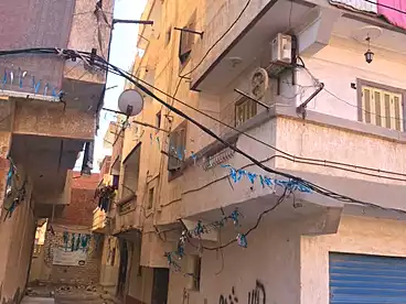 منزل / بيت للبيع في العجمي، الاسكندرية، 115 متر